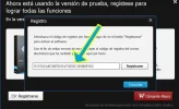 tutis010.webp