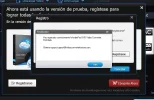 tutis012.webp