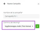 mobidea como crear una campaña en el tracker de mobidea parte 11.webp