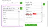 mobidea como crear una campaña en el tracker de mobidea parte 12.webp