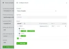 mobidea como crear una campaña en el tracker de mobidea parte 17.webp