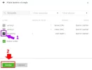 mobidea como crear una campaña en el tracker de mobidea parte 23.webp