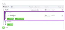 mobidea como crear una campaña en el tracker de mobidea parte 24.webp