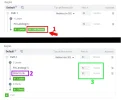 mobidea como crear una campaña en el tracker de mobidea parte 25.webp