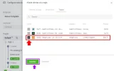 mobidea como crear una campaña en el tracker de mobidea parte 27.webp