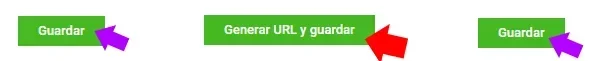 mobidea como crear una campaña en el tracker de mobidea parte 34.webp