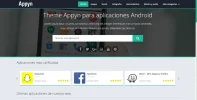 home-claro.webp