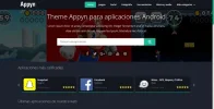 version-oscura-home.webp