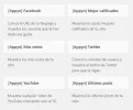 widgets.webp