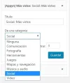 widget.webp