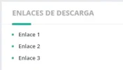 descarga.webp