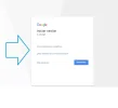 1-Accediendo a gmail.webp