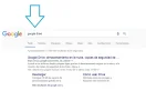 2-Buscando Google Drive.webp