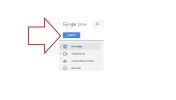 4.1-Clic en nuevo.webp