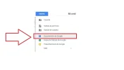 4.2-Abrimos el documento.webp