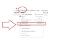 6-Trabajando-1.webp