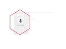 6.1-Trabajando-2.webp