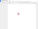 5-Imagen de la pantalla.webp
