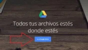 3-Pulsamos aquí para acceder.webp
