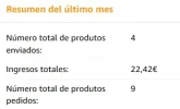 876abd56-efe6-4f8c-a382-7d6031d16b05.webp