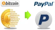 Bitcoin-Paypal.webp