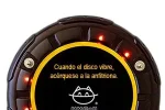 disco-de-lista-de-espera.webp