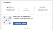 Capturar.webp