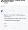 VERIFIADO.webp VERIFIADO.webp