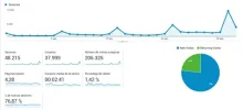 1Mes.webp 1Mes.webp