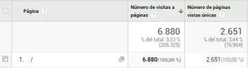 Home30dias.webp Home30dias.webp