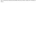 Captura de pantalla 2017-09-01 a la(s) 5.17.57 p.m..webp