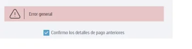 Error general.webp
