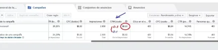 cpm-1.webp