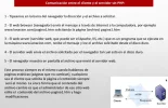 dos.webp