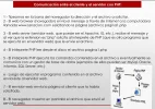 tres.webp