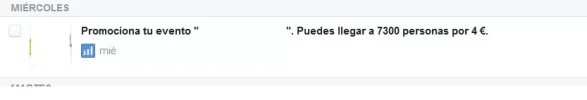 promocion.webp