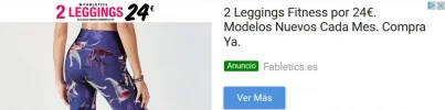 supernauncio.webp