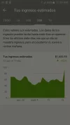 14971894_380987275575143_856062429_n.webp