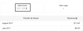 Screenshot_16.webp