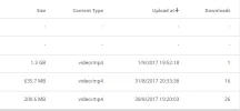 2.webp