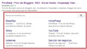 Sin título.webp