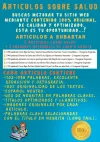 ArticulosSalud.webp