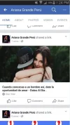 EXqBCnCYRJaISy8bHMIV_w.webp