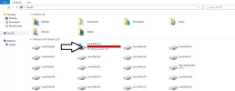 ESPACIO EN DISCO.webp