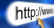 Registro-de-dominios-sin-morir-en-el-intento-texto2.webp Registro-de-dominios-sin-morir-en-el-intento-texto2.webp