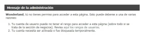 Sin título.webp