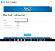 DOMINIO METRICAS MOZ.webp