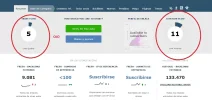 DOMINIO METRICAS MAJESTIC.webp