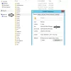 ESPACIO.webp