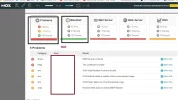 DOMINIO METRICAS LISTA.webp
